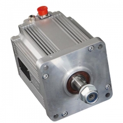 純電動(dòng)重工、環(huán)衛(wèi)車系列電機(jī)